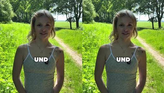 Ellakalinin00 - Video Leaks #139