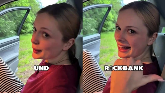 Ellakalinin00 - Video Leaks #140