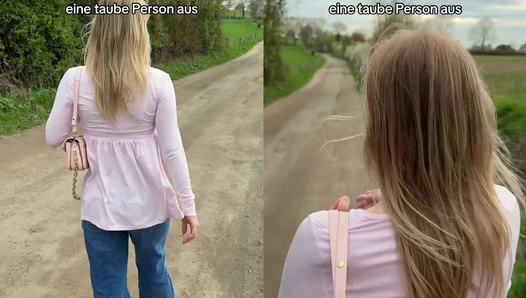 Ellakalinin00 - Video Leaks #141
