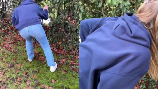 Ellakalinin00 - Video Leaks #144