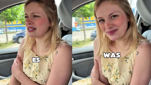 Ellakalinin00 - Video Leaks #145