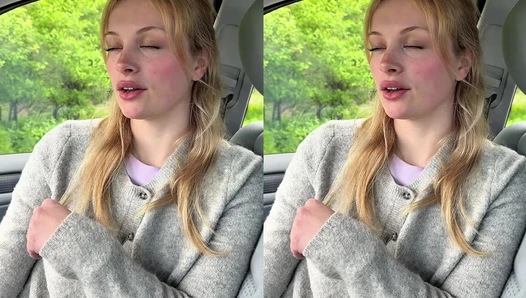 Ellakalinin00 - Video Leaks #148