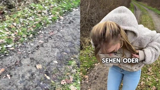 Ellakalinin00 - Video Leaks #149