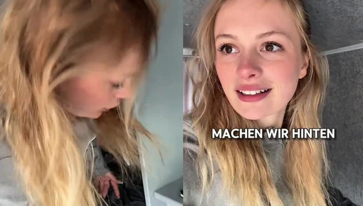 Ellakalinin00 - Video Leaks #150