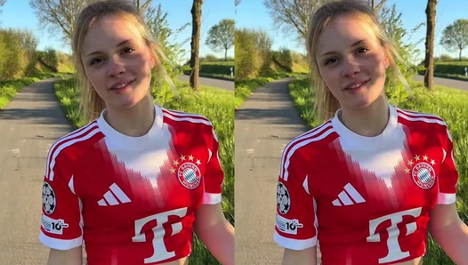 Ellakalinin00 - Video Leaks #151
