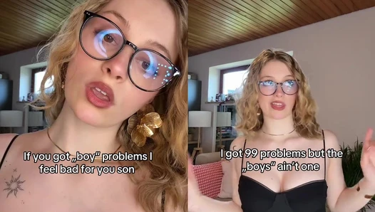 Ellakalinin00 - Video Leaks #152