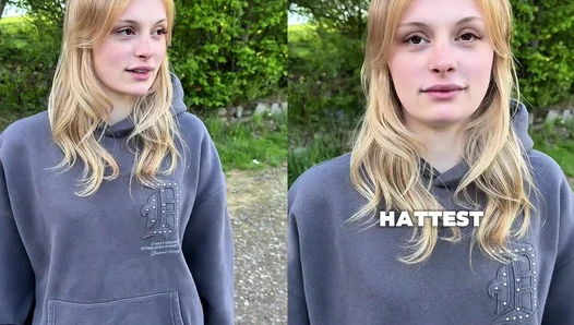 Ellakalinin00 - Video Leaks #159