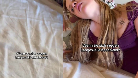 Ellakalinin00 - Video Leaks #161
