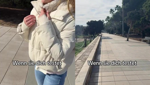 Ellakalinin00 - Video Leaks #162