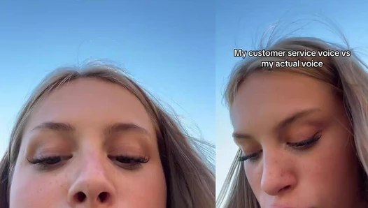Ellakalinin00 - Video Leaks #164
