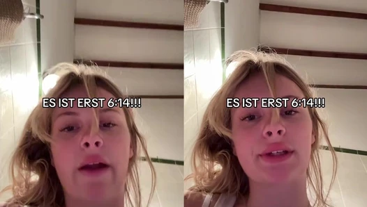 Ellakalinin00 - Video Leaks #165