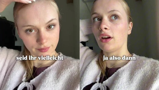 Ellakalinin00 - Video Leaks #166