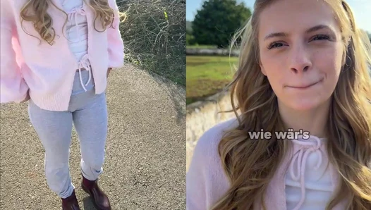 Ellakalinin00 - Video Leaks #171