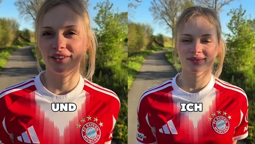 Ellakalinin00 - Video Leaks #172