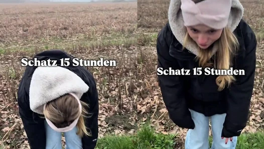 Ellakalinin00 - Video Leaks #173