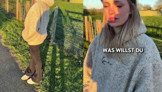 Ellakalinin00 - Video Leaks #174