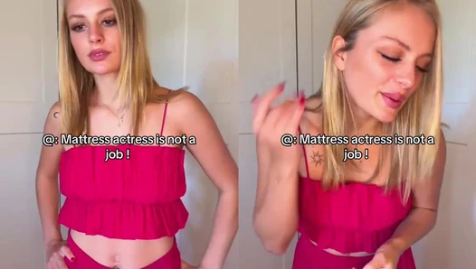 Ellakalinin00 - Video Leaks #177