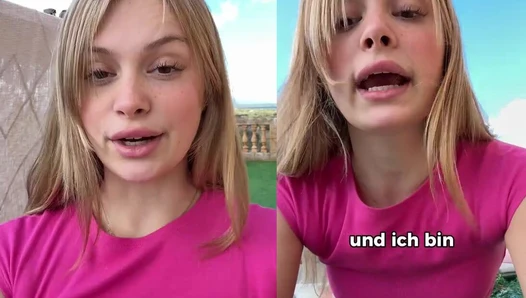 Ellakalinin00 - Video Leaks #179
