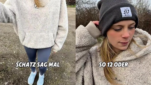 Ellakalinin00 - Video Leaks #181