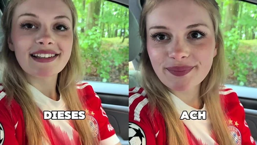Ellakalinin00 - Video Leaks #182