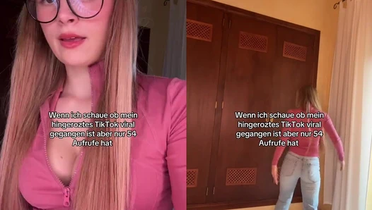 Ellakalinin00 - Video Leaks #183