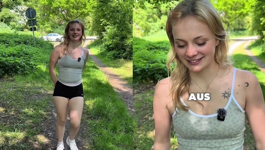 Ellakalinin00 - Video Leaks #184