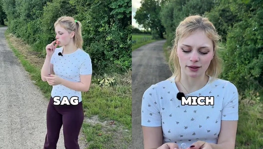 Ellakalinin00 - Video Leaks #185