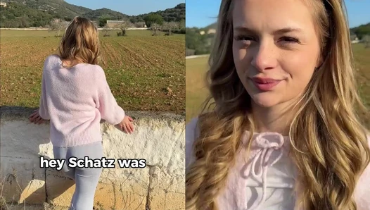 Ellakalinin00 - Video Leaks #187