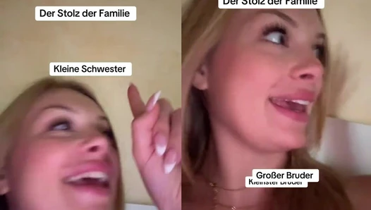 Ellakalinin00 - Video Leaks #189