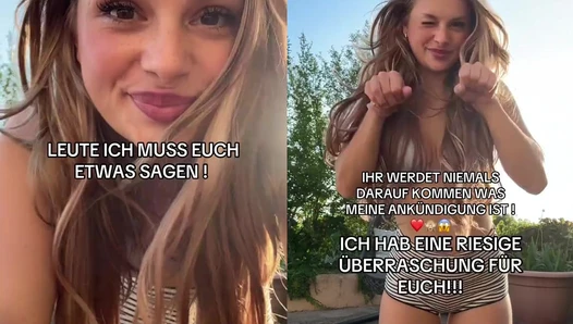Ellakalinin00 - Video Leaks #191