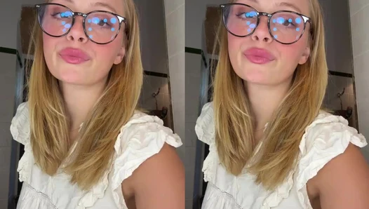 Ellakalinin00 - Video Leaks #193