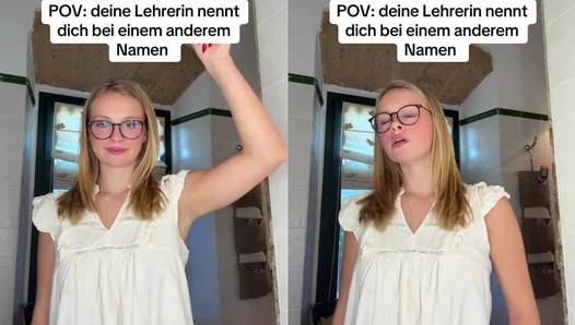 Ellakalinin00 - Video Leaks #194