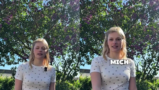 Ellakalinin00 - Video Leaks #196