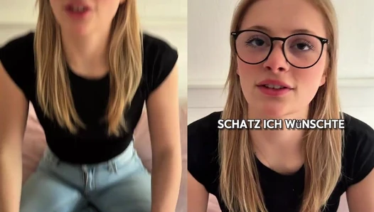 Ellakalinin00 - Video Leaks #199