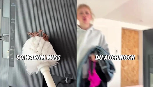 Ellakalinin00 - Video Leaks #202