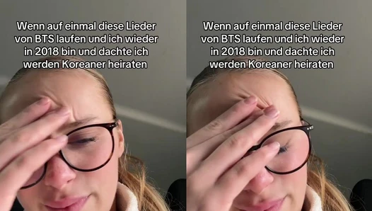Ellakalinin00 - Video Leaks #205