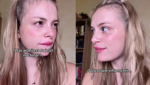 Ellakalinin00 - Video Leaks #206