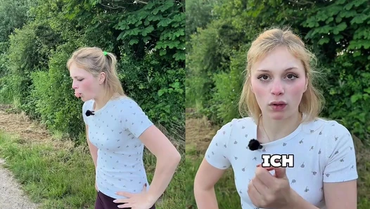 Ellakalinin00 - Video Leaks #210