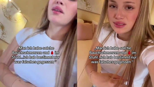 Ellakalinin00 - Video Leaks #211