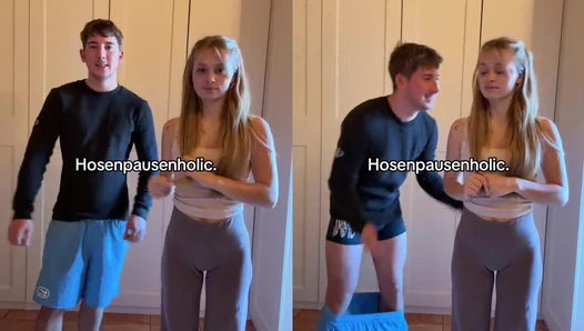 Ellakalinin00 - Video Leaks #212