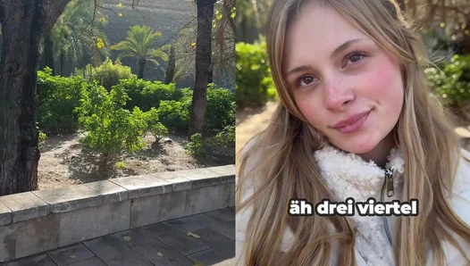Ellakalinin00 - Video Leaks #213