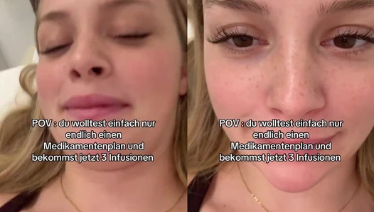 Ellakalinin00 - Video Leaks #214