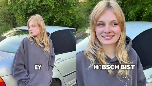 Ellakalinin00 - Video Leaks #217