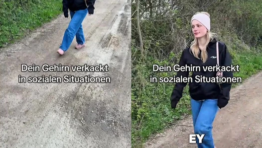 Ellakalinin00 - Video Leaks #218