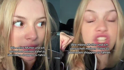 Ellakalinin00 - Video Leaks #219
