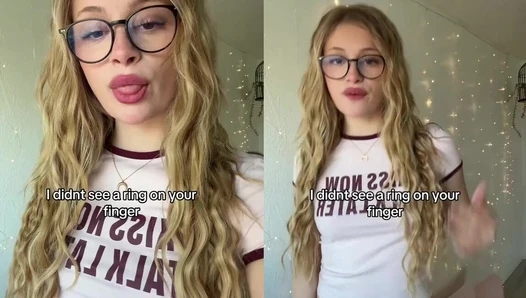 Ellakalinin00 - Video Leaks #220