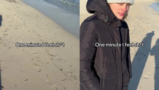 Ellakalinin00 - Video Leaks #221