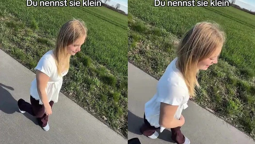 Ellakalinin00 - Video Leaks #225