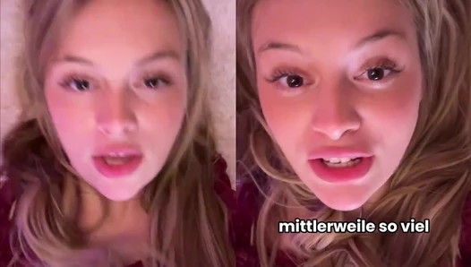 Ellakalinin00 - Video Leaks #228