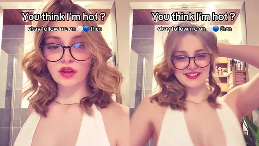 Ellakalinin00 - Video Leaks #230